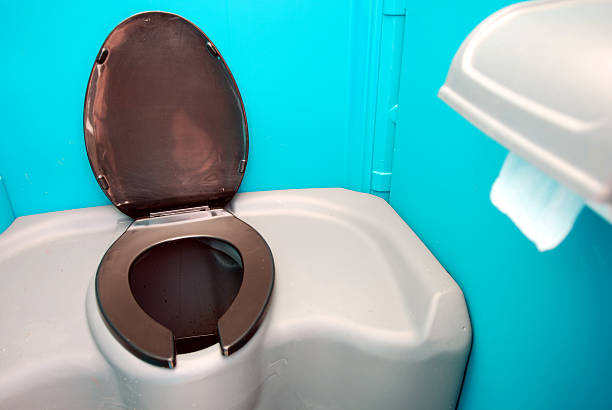 Best Porta potty services near me  in Elmwood Place, OH